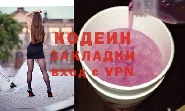 трава Коряжма