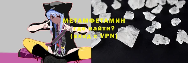 трава Коряжма