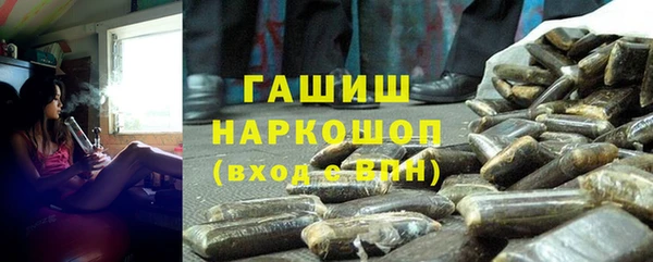 трава Коряжма