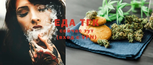 первитин Кодинск