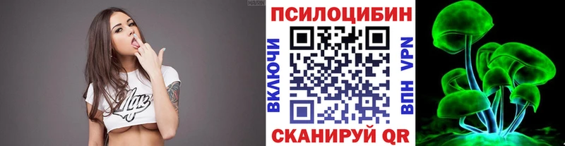 Галлюциногенные грибы Magic Shrooms  Купить закладки  Удомля 